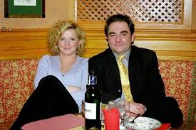 Maybe you would like to learn more about one of these? Amciu Info Dla Smakoszy Restauracje Bary Mleczne Kawiarnie Puby Cukiernie Gessler Restaurants