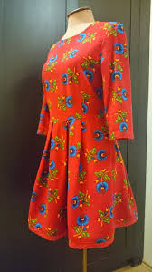 Tasarimhane Pazen Elbisem Elbise Modelleri Elbise Bohem Elbiseler