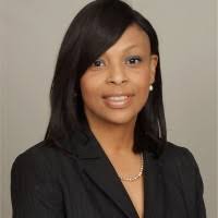 40+ "Ebony Fisher" profiles