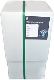 Din a4 (216 x 303 mm) folienstärke: Laminierfolie Opp Softtouch Schwarz Beratung Service Shop Bbs