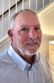 The GEO Group Celebrates National Second Chance Month with Second Annual  Second Chance Brunch