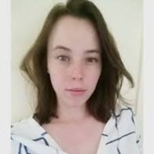 Stream Tia Somerville