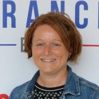 40+ "Colette Ann" profiles