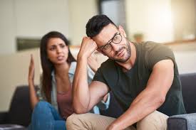 How to Deal With Verbal Abuse
