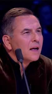 How Does He Do It?! INCREDIBLE Skill From The Ultimate Magician Eric Chien!  🔵🔴 #britainsgottalent #ericchien #magic #cardtricks #sleightofhand