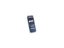 This one lets you know there's a problem with a red led indicator light and a piercing it's not just faulty home heating systems that can produce carbon monoxide. Bacharach Snifit 50 Carbon Monoxide Analyzer Gas Detectors Instrumart