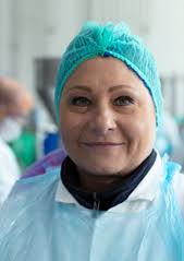 A Day in the Life of Savings for you