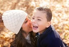 Gavin's Got Heart: Raising awareness for congenital heart defects