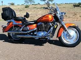2002 Honda Shadow Sabre Vt1100 Honda Shadow Honda Shadow 1100 Motorcycle Artwork