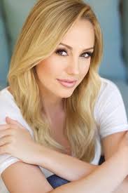 Brett Rossi - Wikipedia