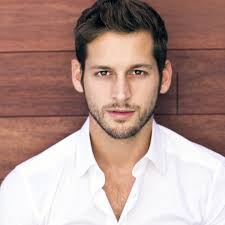 stongphoto • Instagram photos and videos