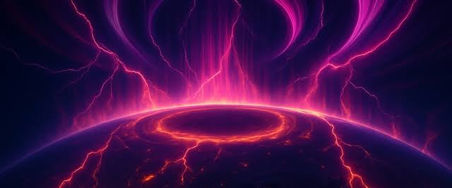 https://encrypted-tbn0.gstatic.com/images?q=tbn:ANd9GcSuTgwPFKOyP5fjpUnDutmkEEzdTrkGxxwihtAXbhks2V1o8Jc63-38gd6e&s=10