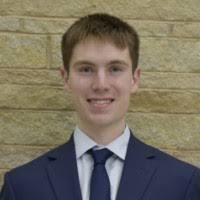 300+ "Weigner" profiles