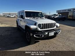 Image result for Bright White 2014 Wrangler