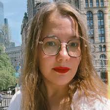 I married my bestfriend 🤍🤍