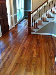We did not find results for: The Benefits Of Brazilian Teak Wood Flooring In 2021 Teak Flooring Flooring Hardwood