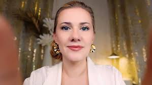 ASMR ULTRA DECLENCHEUR 😌 Mains, crinkles, chuchotements