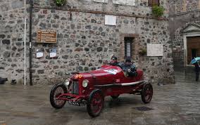 Soeben habe ich die ankündigung für die geplante mille miglia 2021 erhalten 1000 Miglia Percorso E Date Dell Edizione 2021 4 Tappe E Oltre 375 Auto