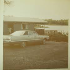 Image result for Surf Green 1963 Chrysler