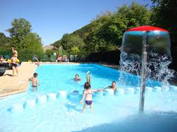 Ive you have youre own camping is parking available at camping les fougeres lacanau? Camping Les Fougeres 3 Etoiles Murol Toocamp