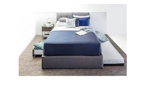 Buy diwans online⭐upto 25% off⭐ shop divans at best prices in india. Pull Out With 2 Drawers Divan Harvey Norman Malaysia