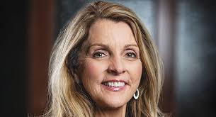 Member Spotlight: Kim Meyer • DMF