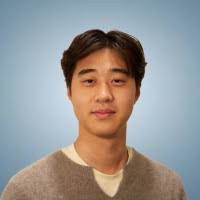 53900+ "Lian" profiles