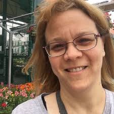 Barbara Parks Obituary