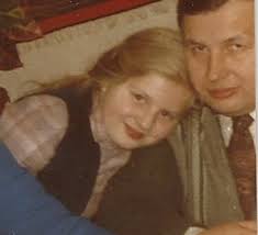 Ś.p. hm. Wacław Tadeusz Mańkowski, 1938