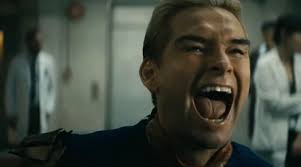 The only thing missing from Elden Ring is the ability to claim dragons.  Obviously that goes against the lore but I'm just saying. After watching  House of the Dragon I just wanna