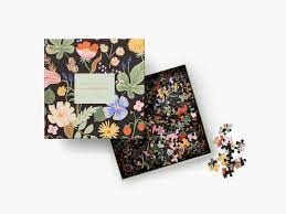 We did not find results for: The 16 Best Jigsaw Puzzles Of 2021