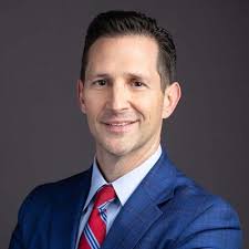 filmfestival #studentfilm #motorfilmawards