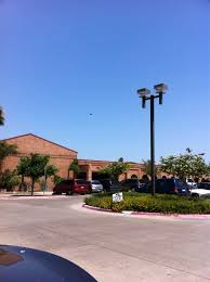 Although the south padre island shorelines fill with spring breakers every march and april, the. Moron B Gift Cards Page 12 Of 33 Giftly