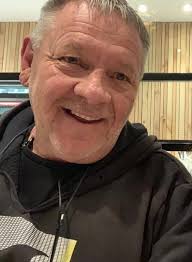 Conneelys Funeral Directors Galway City