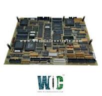 GE DS200SDCCG1A - Buy, Repair, and Exchange From WOC