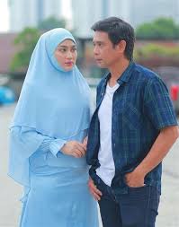 Kerana cinta, mereka lupa segala sengketa keluarga. Kan Ku Kejar Cintamu Drama Sinopsis Drama Kan Kukejar Cinta Kamu Inilah Realiti Episod 14 Semakin Bertambah Tegang Dan Penuh Adegan Yang Membuatkan Ramai Mengalir Air Mata Setelah Menonton