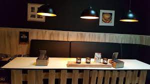 Maybe you would like to learn more about one of these? Hot Spot Picture Of Hot Spot Stendal Tripadvisor