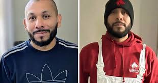 Nelson decorator's unique Christmas competition prize