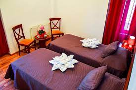 En estación de bucarest nord. Hotel Andy Bucharest Romania Booking Com