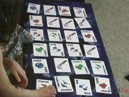 Strip n play with valerie pc game overview. Free Strip Memory Porn Videos 86 Tubesafari Com