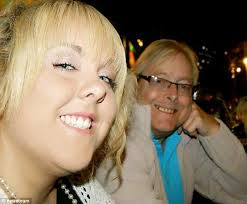 Stoke-on-Trent man died of heart attack after paramedics said he was having  a panic attack