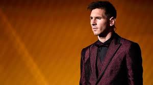 Lionel messi net worth, lionel messi is the highest paid footballer in the world. Lionel Messi Net Worth 2019 How Rich Is Lionel Messi Dfives