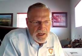 HCPH juggling contact tracing, vaccinations