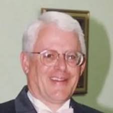 Obituary information for Richard Alan Shomo