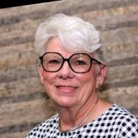 Tom Rishel Email & Phone Number