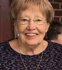 Alice Givens Obituary