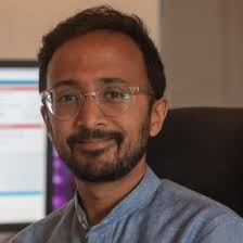 Kate Hodgins, Author at HERCULES Exposome Research Center