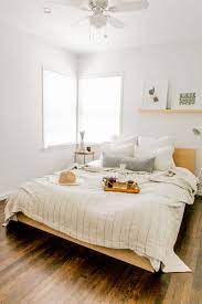Pin On Myparachutehome