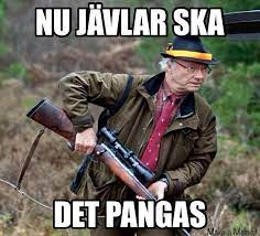 The best memes of 2021, funniest memes, dank memes, hilarious jokes and pictures. Bildresultat For Kungen Meme Memes Kungligheter Citat