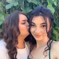 Alina Trach (@alina__trach) • Instagram photos and videos